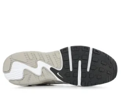 Men's Air Max Excee Sneakers|Nike Outlet