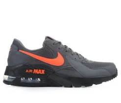 Nike Fashion & Lifestyle|Athletic & Sneakers>Men's Air Max Excee Sneakers