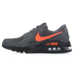 Nike Fashion & Lifestyle|Athletic & Sneakers><noscript><img width=