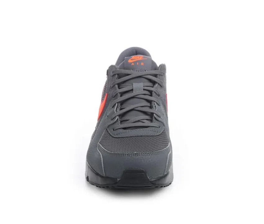 Nike Fashion & Lifestyle|Athletic & Sneakers>Men's Air Max Excee Sneakers