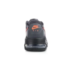 Nike Fashion & Lifestyle|Athletic & Sneakers><noscript><img width=