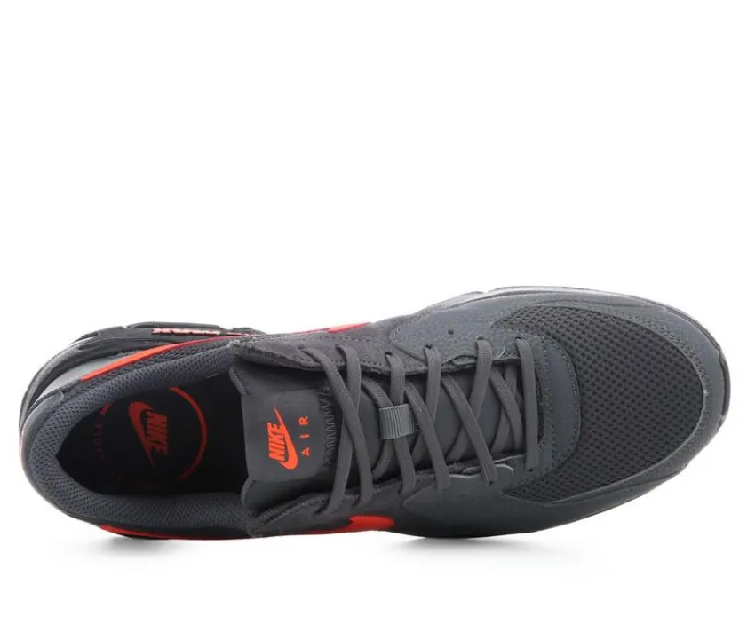 Nike Fashion & Lifestyle|Athletic & Sneakers>Men's Air Max Excee Sneakers