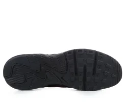 Nike Fashion & Lifestyle|Athletic & Sneakers><noscript><img width=