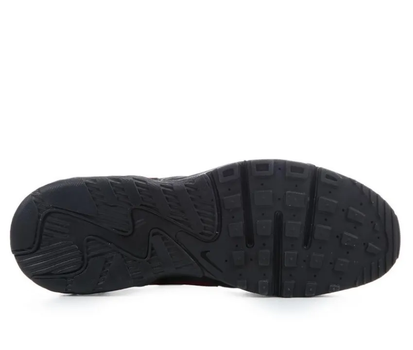 Nike Fashion & Lifestyle|Athletic & Sneakers>Men's Air Max Excee Sneakers