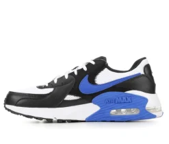 Men's Air Max Excee Sneakers|Nike New