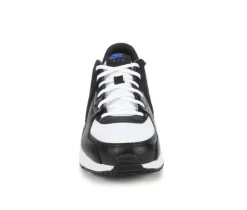 Men's Air Max Excee Sneakers|Nike New