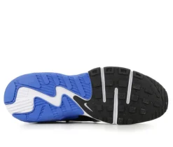 Men's Air Max Excee Sneakers|Nike New