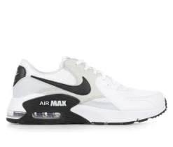 Nike Fashion & Lifestyle|Athletic & Sneakers>Men's Air Max Excee Sneakers