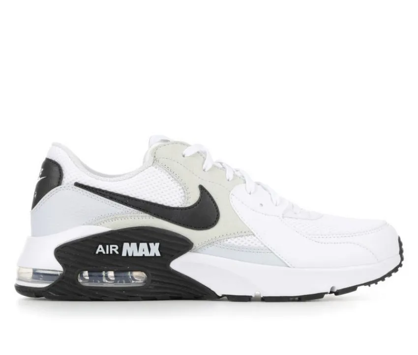 Nike Fashion & Lifestyle|Athletic & Sneakers>Men's Air Max Excee Sneakers