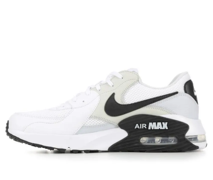 Nike Fashion & Lifestyle|Athletic & Sneakers>Men's Air Max Excee Sneakers