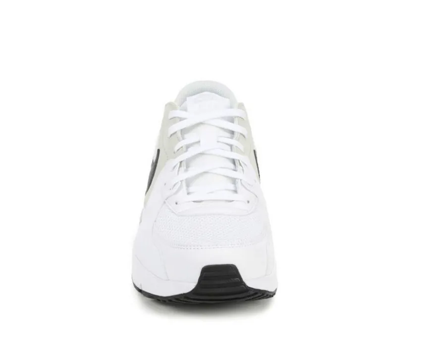 Nike Fashion & Lifestyle|Athletic & Sneakers>Men's Air Max Excee Sneakers
