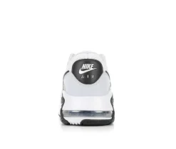 Nike Fashion & Lifestyle|Athletic & Sneakers><noscript><img width=