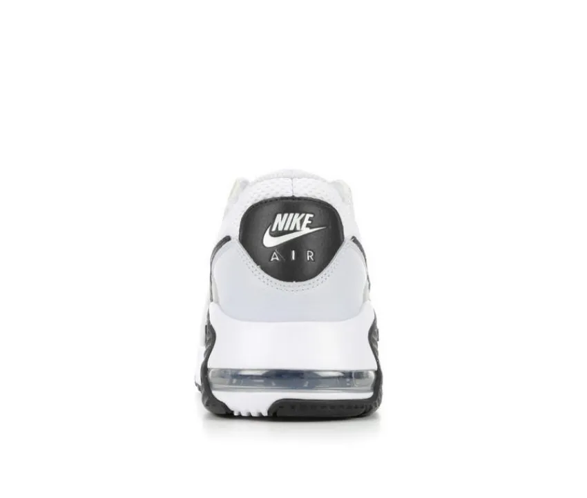 Nike Fashion & Lifestyle|Athletic & Sneakers>Men's Air Max Excee Sneakers