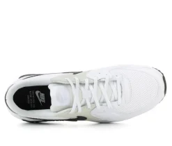 Nike Fashion & Lifestyle|Athletic & Sneakers><noscript><img width=