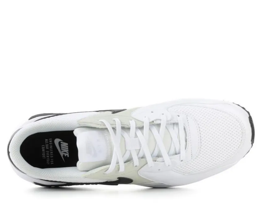 Nike Fashion & Lifestyle|Athletic & Sneakers>Men's Air Max Excee Sneakers