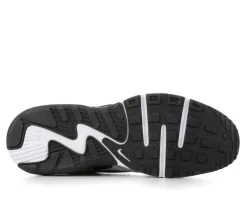 Nike Fashion & Lifestyle|Athletic & Sneakers><noscript><img width=