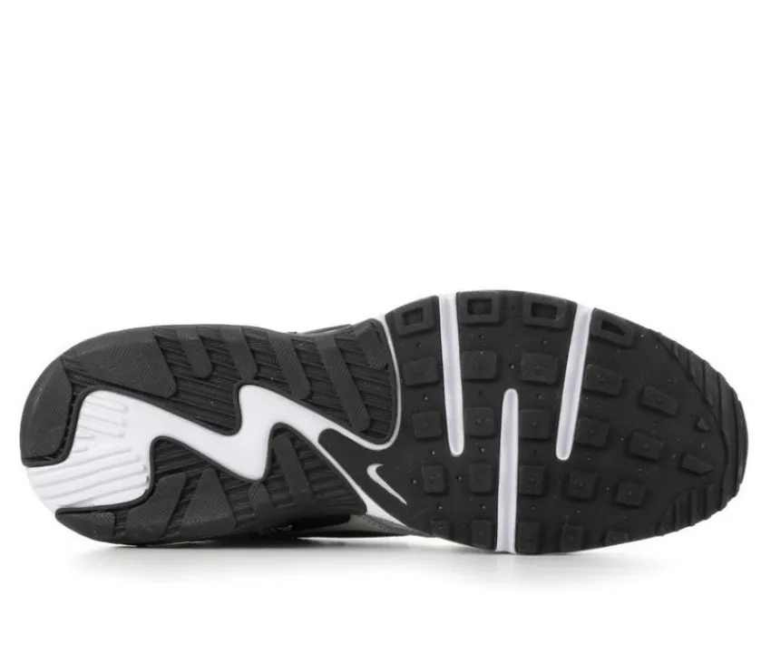 Nike Fashion & Lifestyle|Athletic & Sneakers>Men's Air Max Excee Sneakers