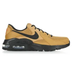 Men's Air Max Excee Sneakers|Nike Clearance