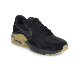 Nike Fashion & Lifestyle|Athletic & Sneakers>Men's Air Max Excee Sneakers