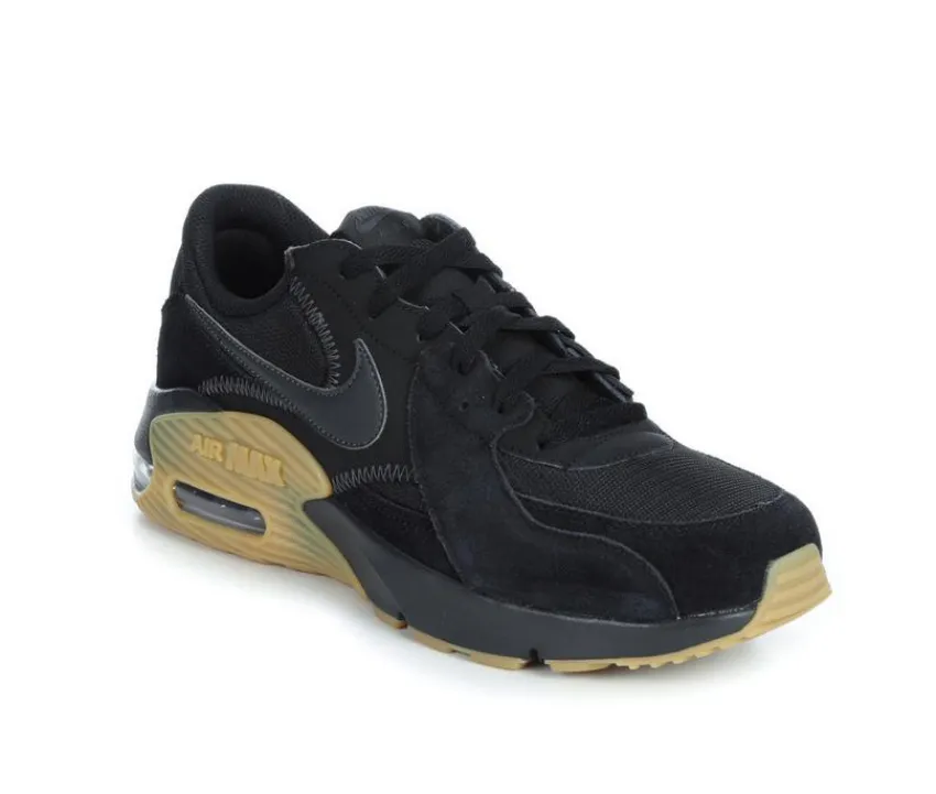 Nike Fashion & Lifestyle|Athletic & Sneakers>Men's Air Max Excee Sneakers