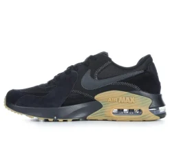 Nike Fashion & Lifestyle|Athletic & Sneakers><noscript><img width=