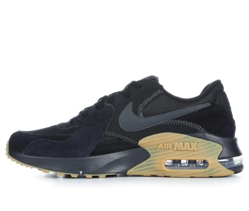 Nike Fashion & Lifestyle|Athletic & Sneakers>Men's Air Max Excee Sneakers