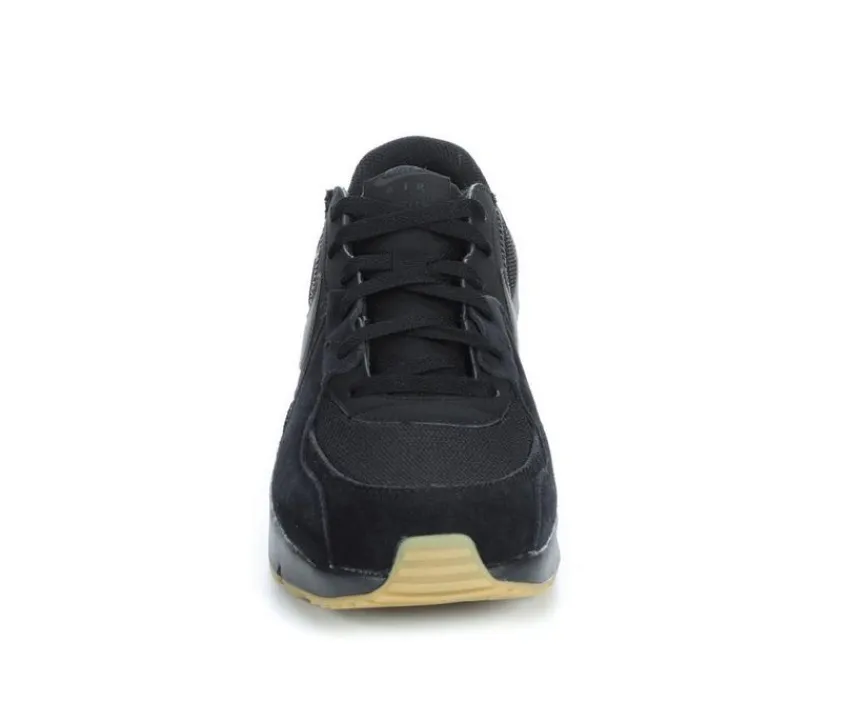 Nike Fashion & Lifestyle|Athletic & Sneakers>Men's Air Max Excee Sneakers