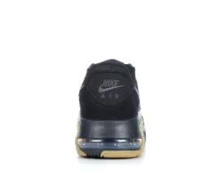 Nike Fashion & Lifestyle|Athletic & Sneakers><noscript><img width=