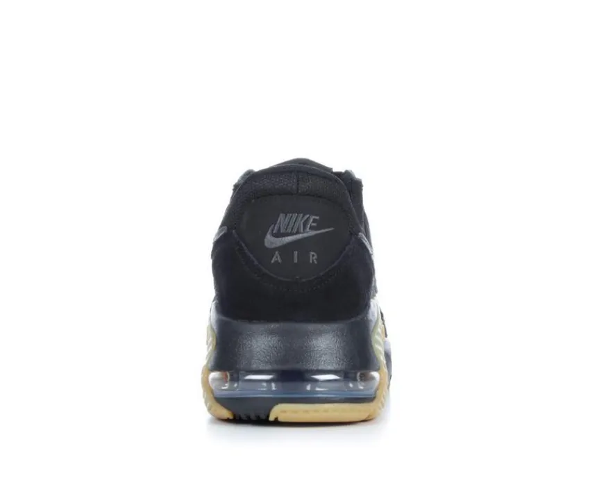 Nike Fashion & Lifestyle|Athletic & Sneakers>Men's Air Max Excee Sneakers