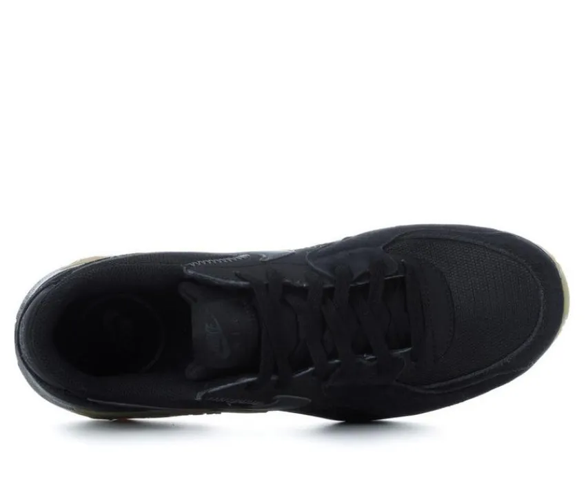 Nike Fashion & Lifestyle|Athletic & Sneakers>Men's Air Max Excee Sneakers