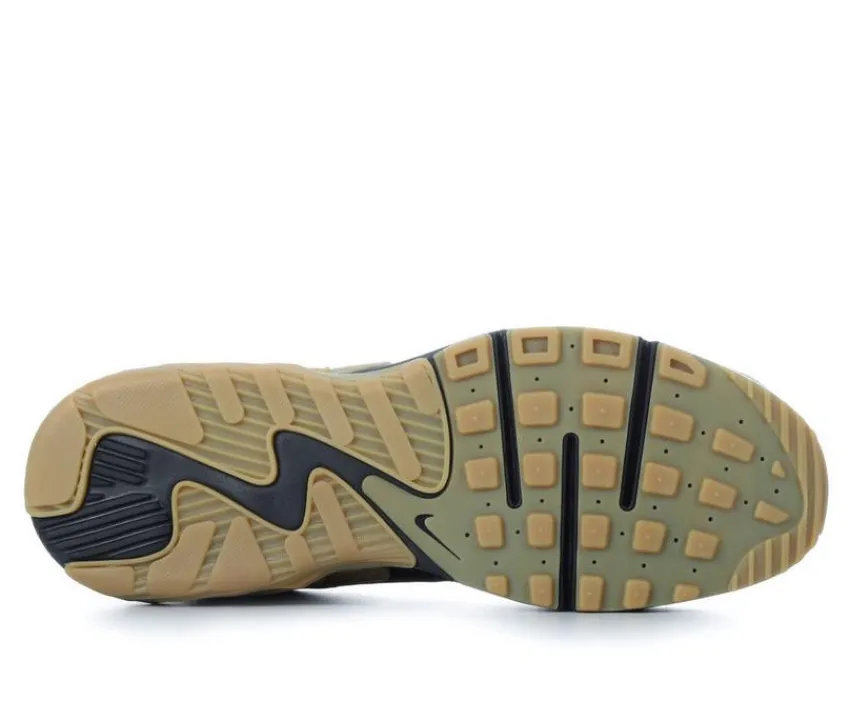 Nike Fashion & Lifestyle|Athletic & Sneakers>Men's Air Max Excee Sneakers