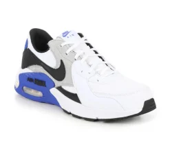 Men's Air Max Excee Sneakers|Nike Outlet