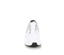 Men's Air Max Excee Sneakers|Nike Outlet