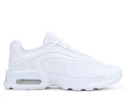 Nike Fashion & Lifestyle|Training & Gym>Men's Air Max Fire Sneakers