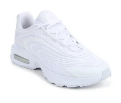 Nike Fashion & Lifestyle|Training & Gym>Men's Air Max Fire Sneakers