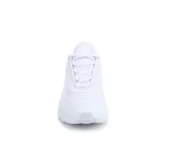 Nike Fashion & Lifestyle|Training & Gym><noscript><img width=