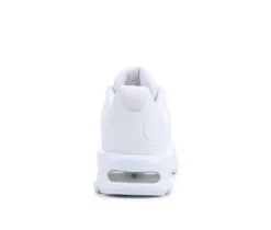 Nike Fashion & Lifestyle|Training & Gym><noscript><img width=