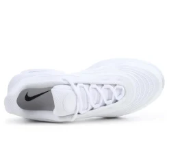 Nike Fashion & Lifestyle|Training & Gym><noscript><img width=