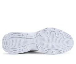 Nike Fashion & Lifestyle|Training & Gym><noscript><img width=