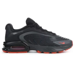 Nike Fashion & Lifestyle|Training & Gym>Men's Air Max Fire Sneakers