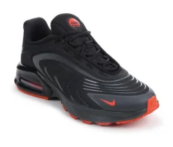 Nike Fashion & Lifestyle|Training & Gym>Men's Air Max Fire Sneakers