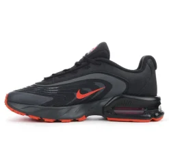 Nike Fashion & Lifestyle|Training & Gym><noscript><img width=