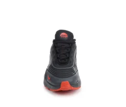 Nike Fashion & Lifestyle|Training & Gym><noscript><img width=