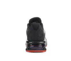 Nike Fashion & Lifestyle|Training & Gym><noscript><img width=