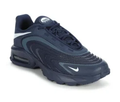 Men's Air Max Fire Sneakers|Nike Best