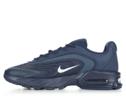 Men's Air Max Fire Sneakers|Nike Best