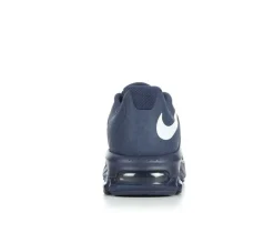 Men's Air Max Fire Sneakers|Nike Best