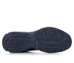 Men's Air Max Fire Sneakers|Nike Best
