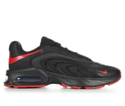 Nike Fashion & Lifestyle|Training & Gym>Men's Air Max Fire Sneakers