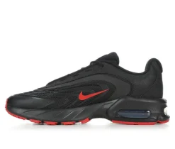 Nike Fashion & Lifestyle|Training & Gym><noscript><img width=